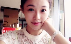 25年闺蜜谎称卖鸡蛋原是公司副董